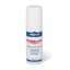 Blutstillendes Spray Steriblock 50 ml
