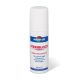 Vérzéscsillapító spray Steriblock 50 ml