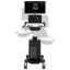 SonoScape P11 ultrasound device