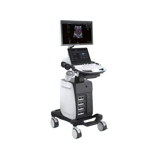 SonoScape P11 ultrasound device