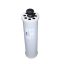 EasyOne Calibration pump
