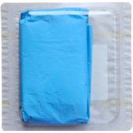 Seam picking set S355 JH