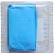 Nahtpick-Set S355 JH