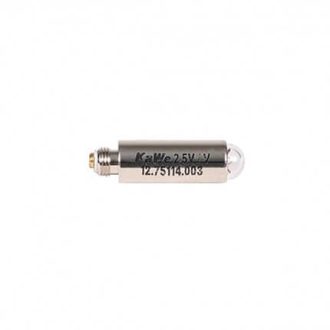 KaWe Spare xenon lamp