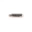 KaWe Spare xenon lamp