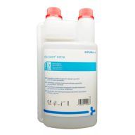   Schülke Discleen Extra Cleaning and Disinfecting Agent 1000ml