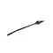 SonoScape LAP7 linear laparoscopic transducer, 3–15 MHz, 128 elements