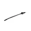 SonoScape LAP7 linear laparoscopic transducer, 3–15 MHz, 128 elements