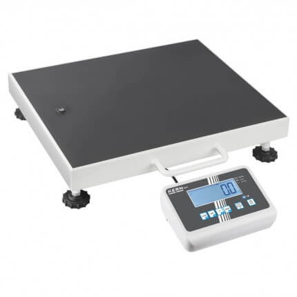 Kern MPC digital obesity scale