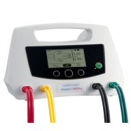  Dopplex® Ability automatisches ABI-System Knöchel-Brachial-Index-Messgerät