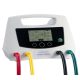 Dopplex® Ability automatikus ABI rendszer boka-kar-index mérő