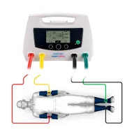   Dopplex® Ability automatic ABI system ankle-brachial index meter