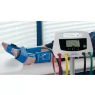   Dopplex® Ability automatic ABI system ankle-brachial index meter