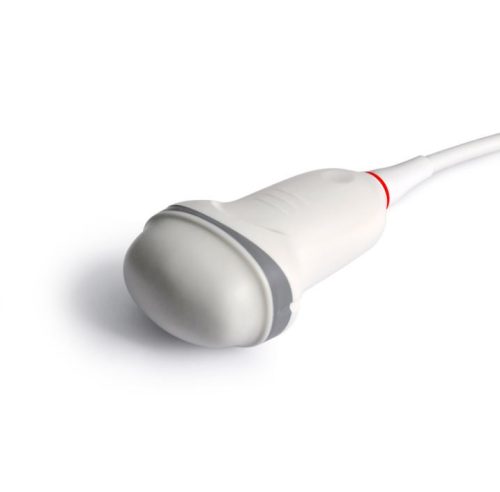 Volume VC6-2 probe for SonoScape ultrasound 