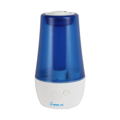 Momert 1818 humidifier