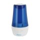 Momert 1818 humidifier