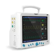 Monitor weterynaryjny Contec CMS8000-VET