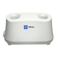 Welch Allyn Universal Desk Charger for rechargeable handles