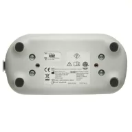 Welch Allyn Universal Desk Charger for rechargeable handles