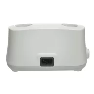 Welch Allyn Universal Desk Charger for rechargeable handles