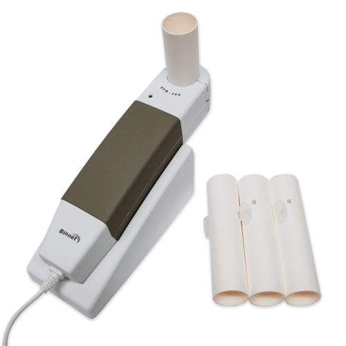 Spiro Handle SPM-300 Spirometer sensor