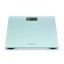 Omron HN-289 digitale Personenwaage grau