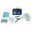 ARKY CPR Safeset