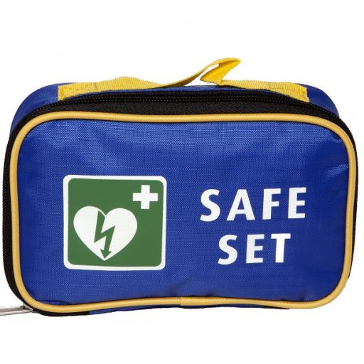 ARKY CPR Safeset