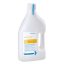 Desinfektionsmittel Aspirmatic 2 L medizinischer und zahnärztlicher Sauger, Offizier.