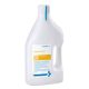 Disinfectant Aspirmatic 2 L medical and dental suction fert, officer.