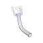 GIMA Uncuffed Tracheostomy Tube – Multiple Sizes