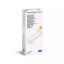 PermaFoam® Classic Border foam dressing (30x10 cm; 10 pcs)