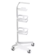 MESI ABPI MD Stand