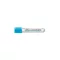 BD Vacutainer citrate tube light blue, coagulation tube 2.7 ml, 13 x 75 mm, 100 pcs/box, Ref: 363048