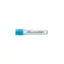 BD Vacutainer citrate tube light blue, coagulation tube 2.7 ml, 13 x 75 mm, 100 pcs/box, Ref: 363048