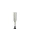 KaWe Lucae tuning fork - c4 2,048 Hz version