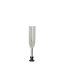 KaWe Lucae tuning fork - c4 2,048 Hz version