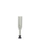KaWe Lucae tuning fork - c4 2,048 Hz version