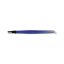 Bipolar forceps 15 cm with 0,5 mm angled tip for coagulator