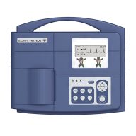 EDAN VE-100 Veterinary ECG