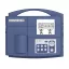 EDAN VE-100 Veterinary ECG