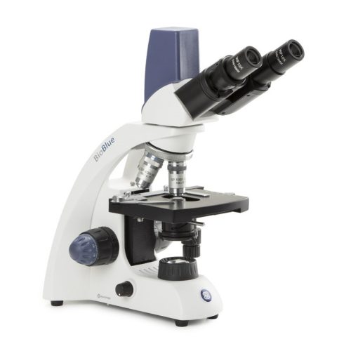 Mikroskop Euromex BioBlue BB.4267