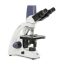 Euromex BioBlue BB.4267 microscope