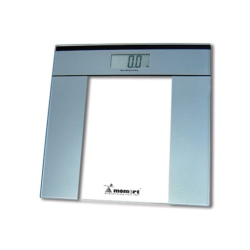 Momert 5872 digital glass scale