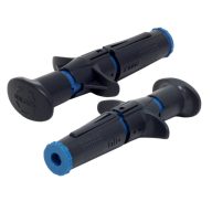 Intraosseous needle for adults 15G semi-automatic