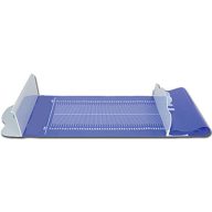 Miarka długości niemowląt BABY