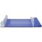 Infant length measuring device BABY