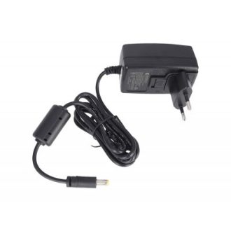 Boso ABI-Adapter