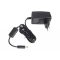 Boso ABI adapter