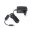 Adapter Boso ABI